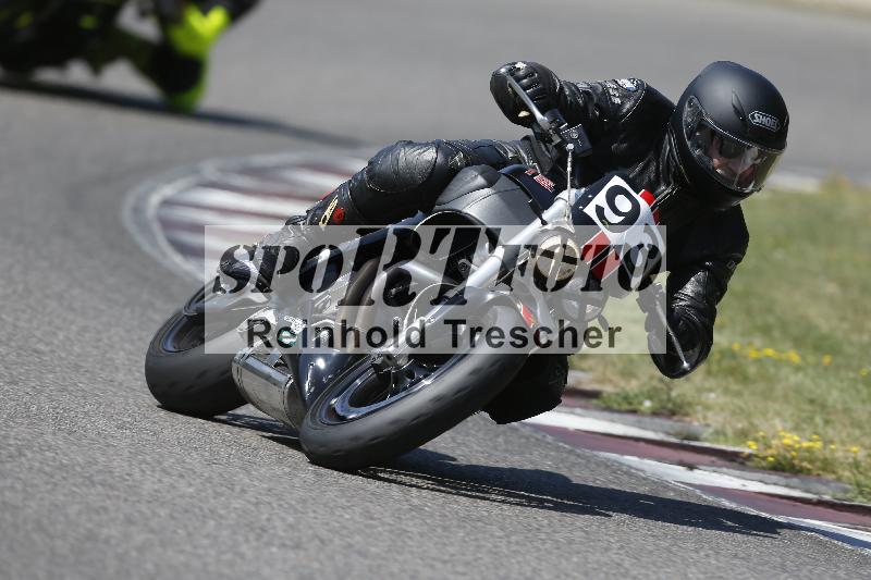 /31 02.08.2026  TIMMOT ADR/Gruppe C/93